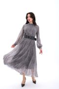 4543 ELBİSE-TALLINN resmi